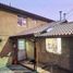 3 Habitación Villa en venta en Santiago, Santiago, Santiago, Santiago