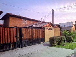 3 Habitación Villa en venta en Santiago, Santiago, Santiago, Santiago