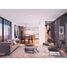 1 Habitación Apartamento en venta en Santiago, Santiago, Santiago, Santiago