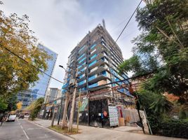 1 Habitación Apartamento en venta en Santiago, Santiago, Santiago, Santiago
