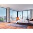 1 Habitación Apartamento en venta en Santiago, Santiago, Santiago, Santiago