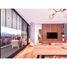 1 Habitación Apartamento en venta en Santiago, Santiago, Santiago, Santiago