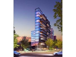 1 Habitación Apartamento en venta en Santiago, Santiago, Santiago, Santiago