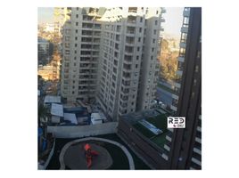 2 Habitación Apartamento en venta en Cordillera, Santiago, San Jode de Maipo, Cordillera