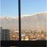 2 Habitación Apartamento en venta en Cordillera, Santiago, San Jode de Maipo, Cordillera