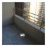 2 Habitación Apartamento en venta en Cordillera, Santiago, San Jode de Maipo, Cordillera