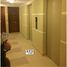 2 Habitación Apartamento en venta en Cordillera, Santiago, San Jode de Maipo, Cordillera