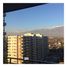 2 Habitación Apartamento en venta en Cordillera, Santiago, San Jode de Maipo, Cordillera
