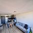 2 Habitación Apartamento en venta en Cordillera, Santiago, San Jode de Maipo, Cordillera