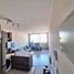 2 Habitación Apartamento en venta en Cordillera, Santiago, San Jode de Maipo, Cordillera