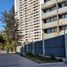 2 Habitación Apartamento en venta en Cordillera, Santiago, San Jode de Maipo, Cordillera