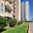 2 Bedroom Apartment for sale in Chile, Pirque, Cordillera, Santiago, Chile