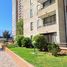 2 Bedroom Apartment for sale in Chile, Pirque, Cordillera, Santiago, Chile