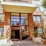2 Bedroom Apartment for sale in Chile, Pirque, Cordillera, Santiago, Chile