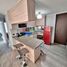 2 Bedroom Apartment for sale in Chile, Pirque, Cordillera, Santiago, Chile