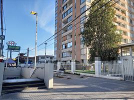 2 Bedroom Apartment for sale in Chile, Pirque, Cordillera, Santiago, Chile