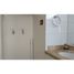 2 Bedroom Apartment for sale in Chile, Santiago, Santiago, Santiago, Chile