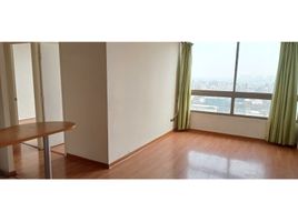 2 Bedroom Apartment for sale in Chile, Santiago, Santiago, Santiago, Chile