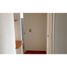 2 Bedroom Apartment for sale in Chile, Santiago, Santiago, Santiago, Chile