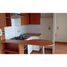 2 Bedroom Apartment for sale in Chile, Santiago, Santiago, Santiago, Chile