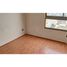 2 Bedroom Apartment for sale in Chile, Santiago, Santiago, Santiago, Chile