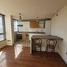 1 Bedroom Condo for rent in Chile, Santiago, Santiago, Santiago, Chile