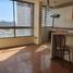 1 Bedroom Condo for rent in Chile, Santiago, Santiago, Santiago, Chile
