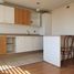 1 Bedroom Condo for rent in Chile, Santiago, Santiago, Santiago, Chile