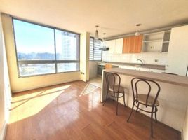 1 Bedroom Condo for rent in Chile, Santiago, Santiago, Santiago, Chile