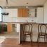 1 Bedroom Condo for rent in Chile, Santiago, Santiago, Santiago, Chile
