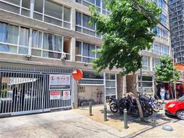 1 Habitación Apartamento en venta en Santiago, Santiago, Santiago, Santiago