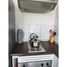 1 Habitación Apartamento en venta en Santiago, Santiago, Santiago, Santiago