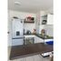 1 Habitación Apartamento en venta en Santiago, Santiago, Santiago, Santiago