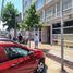 1 Habitación Apartamento en venta en Santiago, Santiago, Santiago, Santiago