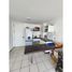 1 Habitación Apartamento en venta en Santiago, Santiago, Santiago, Santiago