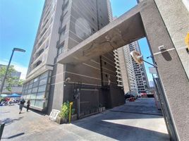 1 Bedroom Apartment for sale in Chile, Santiago, Santiago, Santiago, Chile