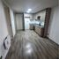 1 Bedroom Apartment for sale in Chile, Santiago, Santiago, Santiago, Chile