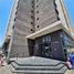 1 Bedroom Apartment for sale in Chile, Santiago, Santiago, Santiago, Chile
