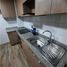 1 Bedroom Apartment for sale in Chile, Santiago, Santiago, Santiago, Chile