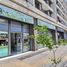 1 Bedroom Apartment for sale in Chile, Santiago, Santiago, Santiago, Chile