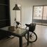 1 Bedroom Apartment for sale in Chile, Puente Alto, Cordillera, Santiago, Chile