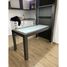 1 Bedroom Apartment for sale in Chile, Puente Alto, Cordillera, Santiago, Chile