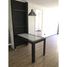 1 Bedroom Apartment for sale in Chile, Puente Alto, Cordillera, Santiago, Chile