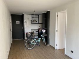 1 Bedroom Apartment for sale in Chile, Puente Alto, Cordillera, Santiago, Chile