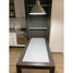 1 Bedroom Apartment for sale in Chile, Puente Alto, Cordillera, Santiago, Chile