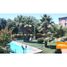 3 Bedroom Apartment for rent in Diguillin Nuble, Chillan, Diguillin, Nuble