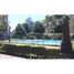 핵심PropertyTypeNameBedroom, Chillan, Diguillin, 핵심