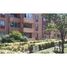핵심PropertyTypeNameBedroom, Chillan, Diguillin, 핵심