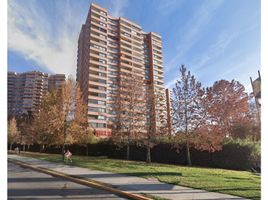 2 Habitación Apartamento en venta en Cordillera, Santiago, San Jode de Maipo, Cordillera