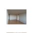 2 Habitación Apartamento en venta en Cordillera, Santiago, San Jode de Maipo, Cordillera